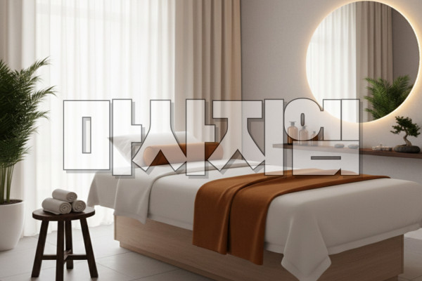 제주 1인샵 뉴페이스